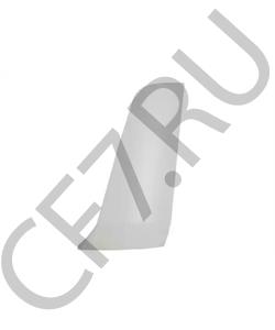 9607511230 DAIMLER Аэродефлектор в городе Екатеринбург