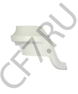 9608859508-9135 DAIMLER Аэродефлектор в городе Екатеринбург