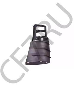 A9438841722 DAIMLER Аэродефлектор в городе Екатеринбург