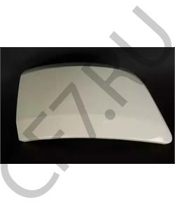 A9418840622 DAIMLER Расширение, крыло в городе Екатеринбург