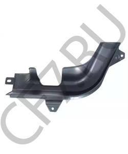 A9438840174 DAIMLER Буфер в городе Екатеринбург