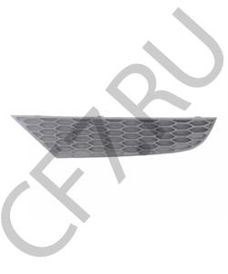 A9438851422 DAIMLER Облицовка, бампер в городе Екатеринбург