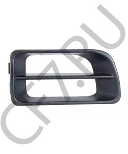 A9438840060 DAIMLER Облицовка, бампер в городе Екатеринбург