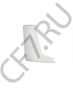 81611100088 MAN Аэродефлектор в городе Екатеринбург