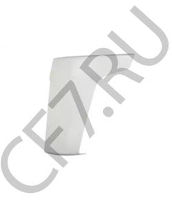 81611100089 MAN Аэродефлектор в городе Екатеринбург