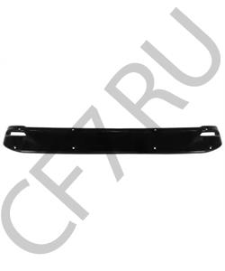 5801715565 MEGA Козырек солнцезащитный IVECO в городе Екатеринбург