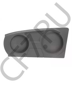 504187940 IVECO Крепление фары в городе Екатеринбург