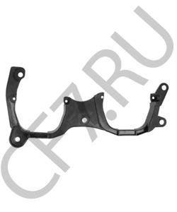 504173478 IVECO Крепление фары в городе Екатеринбург