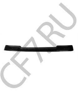 1787899 DAF Солнцезащитный козырёк в городе Екатеринбург