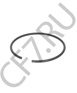 A9469940035 DAIMLER Вращающееся кольцо, ступица колеса в городе Екатеринбург