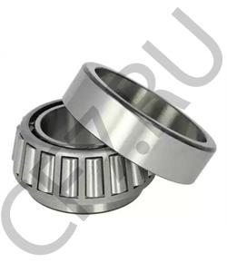 20218627 BOVA Подшипник ступицы колеса в городе Екатеринбург