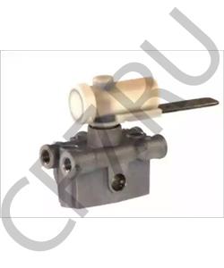 D0644521 OPTARE Регулятор высоты дор. просвета авто. с пневмат. подвеской в городе Екатеринбург