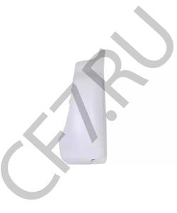 5010578661 RENAULT TRUCKS Аэродефлектор в городе Екатеринбург