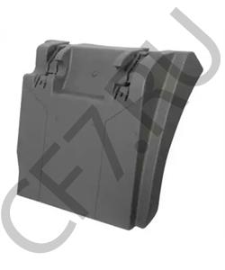 A9305200019 DAIMLER Крыло в городе Екатеринбург