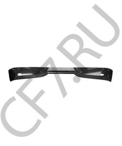 A9438100910 DAIMLER Солнцезащитный козырёк в городе Екатеринбург