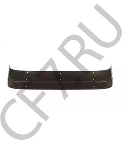 A9418101010 DAIMLER Солнцезащитный козырёк в городе Екатеринбург