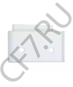 5010574682 RENAULT TRUCKS Крыло в городе Екатеринбург