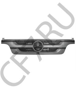 9728800085 DAIMLER Аэродефлектор в городе Екатеринбург