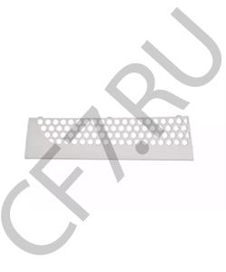 9608852684-9135 DAIMLER Решетка радиатора в городе Екатеринбург