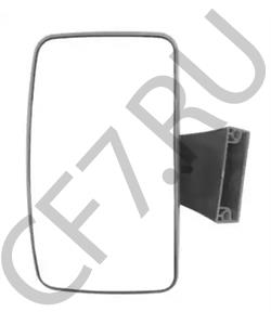 A81637306733 DAIMLER Зеркало рампы в городе Екатеринбург