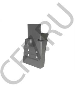 A94388138017354 DAIMLER Крыло в городе Екатеринбург