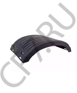 A9305200207 DAIMLER Крыло в городе Екатеринбург