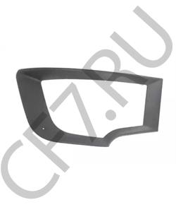 A9608260359 DAIMLER Рамка, основная фара в городе Екатеринбург