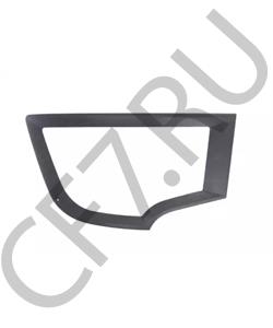 A9608260159 DAIMLER Рамка, основная фара в городе Екатеринбург