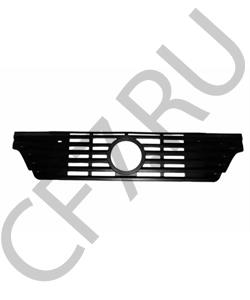 A9417511218 DAIMLER Решетка радиатора в городе Екатеринбург