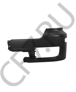 A9418800970 DAIMLER Буфер в городе Екатеринбург