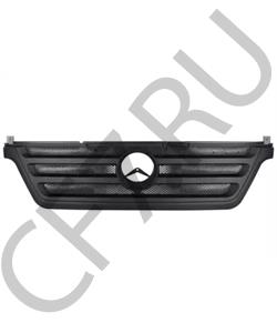 A9448800085 DAIMLER Решетка радиатора в городе Екатеринбург