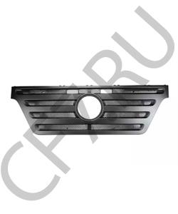 A9437500518 DAIMLER Решетка радиатора в городе Екатеринбург