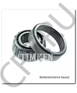 823632208 MACK Подшипник ступицы колеса в городе Екатеринбург