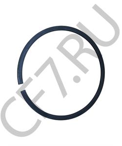 Q433130 HOWO Кольцо стопорное подходит на подшипник 6312 H в городе Екатеринбург