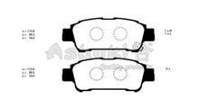 TRANSPO Регулятор