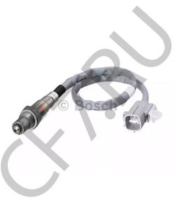 73KB MARUTI Лямбда-зонд в городе Екатеринбург