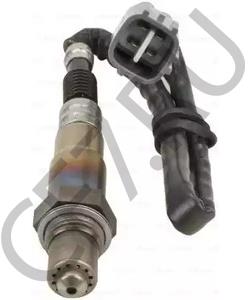 89465-21050 SCION Лямбда-зонд в городе Екатеринбург