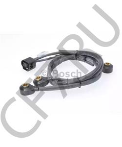 13 62 7 591 661 ROLLS-ROYCE Датчик детонации в городе Екатеринбург