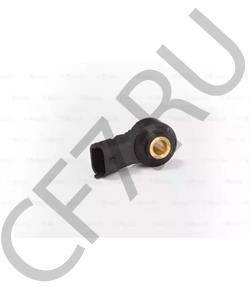 PW911134 PROTON Датчик детонации в городе Екатеринбург