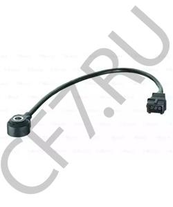 51 27421 0335 MAN Датчик детонации в городе Екатеринбург