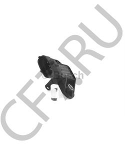 14F0322CP.01 MCLAREN Датчик, давление наддува в городе Екатеринбург