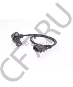 832029 PIAGGIO Датчик импульсов в городе Екатеринбург