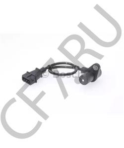 949530065559 FSO Датчик импульсов в городе Екатеринбург