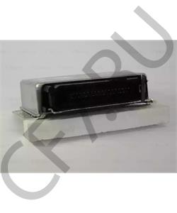 12 14 1 706 192 BMW Блок управления, впрыскивание топлива в городе Екатеринбург