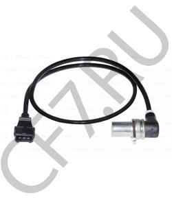 UE 72296 ROLLS-ROYCE Датчик импульсов в городе Екатеринбург