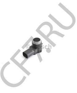 2006874XT FAUN Датчик, система помощи при парковке в городе Екатеринбург