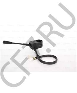 1727 098 FAUN Выключатель, головной свет в городе Екатеринбург