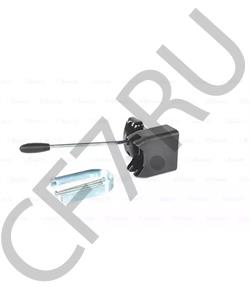 505 060 2 000 INTERNATIONAL HARV. Выключатель, головной свет в городе Екатеринбург