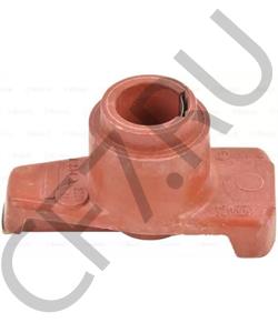 12155662 KHD Бегунок распределителя зажигани в городе Екатеринбург