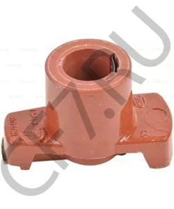 12155661 KHD Бегунок распределителя зажигани в городе Екатеринбург